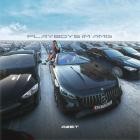 Azet - Playboys im AMG