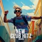 VA - New Club Hitz (2025)