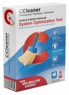 CCleaner Pro / Business / Technician 6.14.10584 (x64)