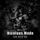 Nicolaus Made - Side B