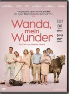 Wanda, mein Wunder