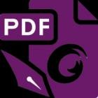 Foxit PDF Editor Pro 2025.2.0.33046