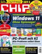 CHIP 02/2026