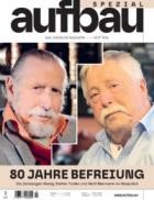 aufbau 03/2025