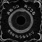 Amon Acid - Cosmogony