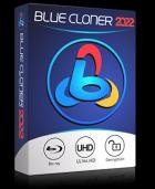 Blue-Cloner Blue-Cloner Diamond v11.70.850