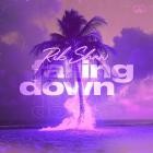 Rik Shaw - Falling Down