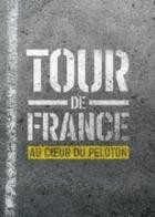 Tour de France: Im Hauptfeld - Staffel 1