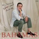 Bahamas - My Second Last Album
