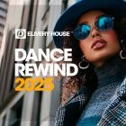 Dance Rewind 2025
