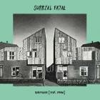 Surreal Fatal - Nordmeer