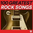 100 Greatest Rock Songs