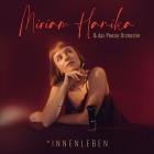Miriam Hanika - *innenleben