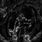 Bone Splitter - Bone Splitter