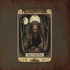 Messiahvore - La Maldicion Double Extended Play Side A
