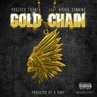 Prozack Turner-Gold Chain  Feat Richie Cunning -Single-WEBUVU