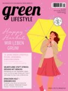 greenLIFESTYLE 04/2024