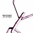 Five Foot Failure - SUNLIGHT