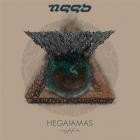 Need - - Hegaiamas A Song For Freedom  