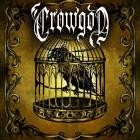 CrowGod - Birdcage