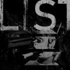 List - 2025