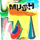 MUSH - Down Tools