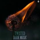 VA - Twisted Dark Music
