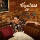 Jesse McCartney - Weightless