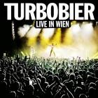 TURBOBIER - Live in Wien