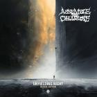 Assemble the Chariots - Unyielding Night (Instrumental)