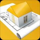 Home Design 3D v5.1.727 (x64)