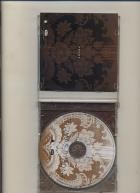 Thomas Dybdahl - Songs