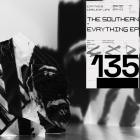 The Southern - Evrything EP