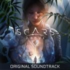 Scars Above (Original Soundtrack)