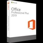 Microsoft Office Pro Plus 2019 v2110 Build 14527.20234 (x64)