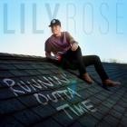 Lily Rose - Runnin Outta Time-EP