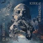 Kirk Windstein-Dream In Motion-24BIT-48KHZ-WEB-FLAC-2020-FLACCiD