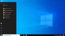 Windows 10 Enterprise LTSC 2019.3406 (x64) Lite 2022