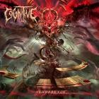 Cognitive-Abhorrence-24BIT-48KHZ-WEB-FLAC-2024-FLACCiD