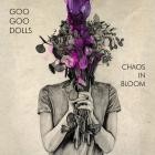 THE GOO GOO DOLLS-Chaos In Bloom-24BIT-96KHZ-WEB-FLAC-2022-FLACCiD