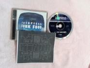 VA-Futurized Funk Food- ME 00652 -CD-FLAC-1997-KINDA