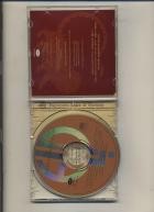 Emerson, Lake & Palmer - The Best Of