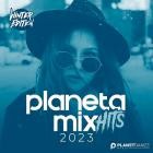 Planeta Mix Hits 2023 Winter Edition