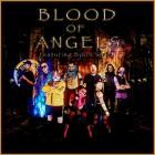 Kaosis - Blood of Angels feat Bjorn Strid