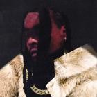 Wale-Everything Is A Lot-24BIT-88KHZ-WEB-FLAC-2025-TiMES