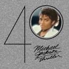 Michael Jackson - Thriller 40