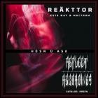 REAKTTOR - Husn u Ask
