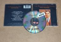 The Righteous Brothers - Soul & Inspiration