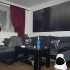 Jawnino & SURF GANG - amnesia