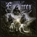 Evergrey - Before the Aftermath (Live In Gothenburg)